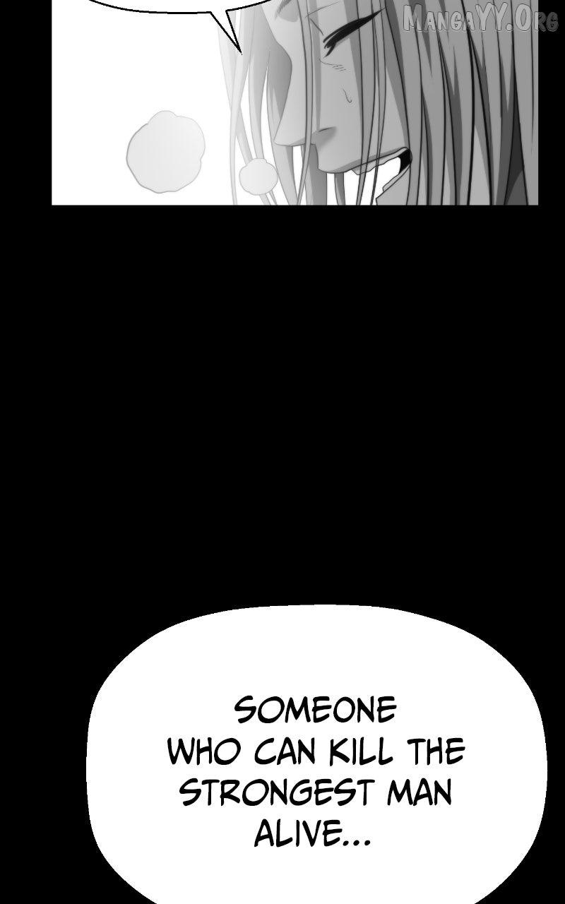 Combat Ward Chapter 52 page 19 - 