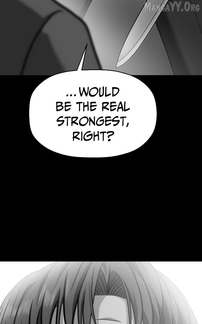 Combat Ward Chapter 52 page 21 - 