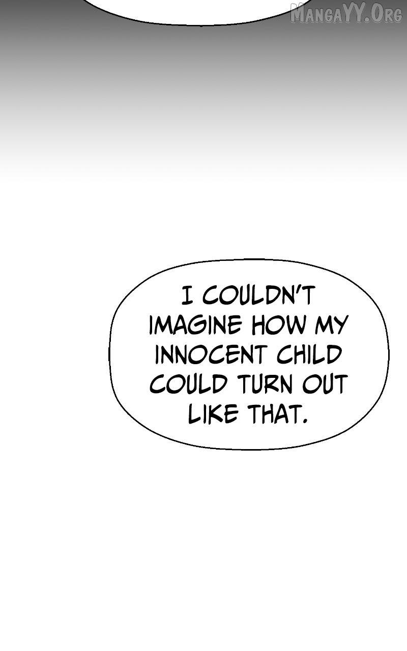 Combat Ward Chapter 52 page 23 - 