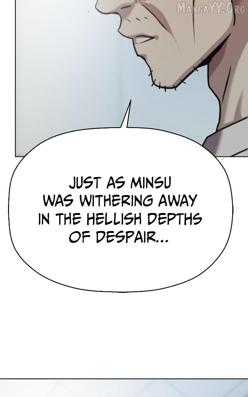 Combat Ward Chapter 52 page 28 - 