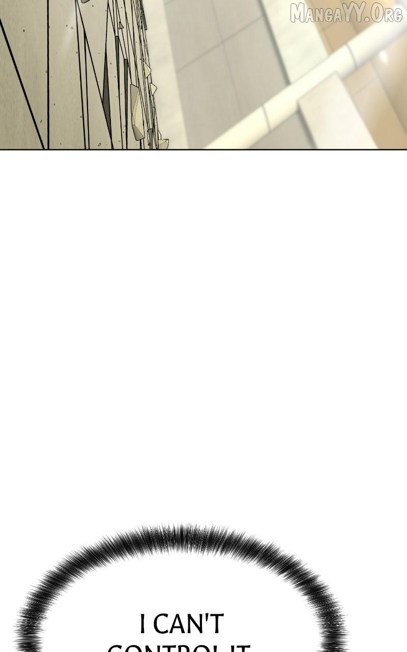 Combat Ward Chapter 52 page 34 - 