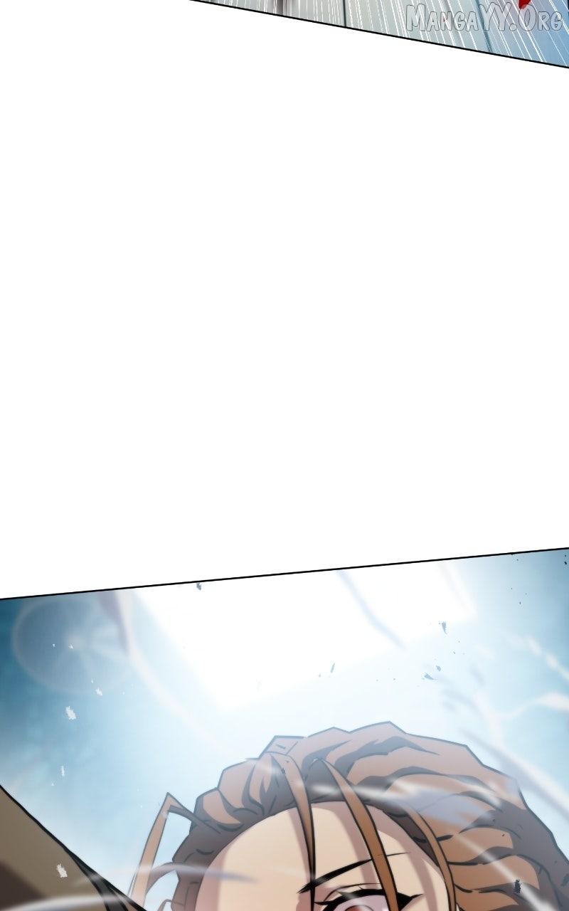 Combat Ward Chapter 52 page 42 - 