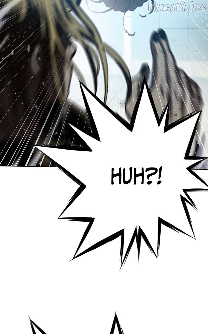Combat Ward Chapter 52 page 48 - 