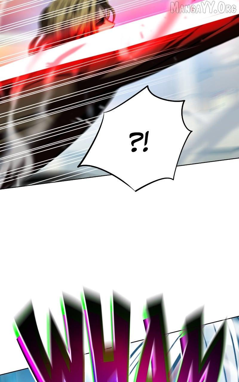 Combat Ward Chapter 52 page 51 - 