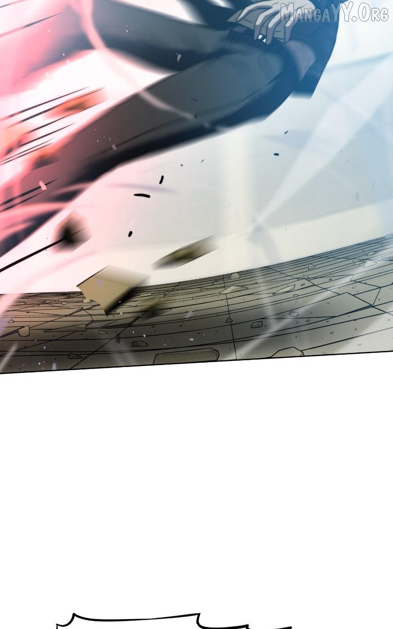 Combat Ward Chapter 52 page 54 - 