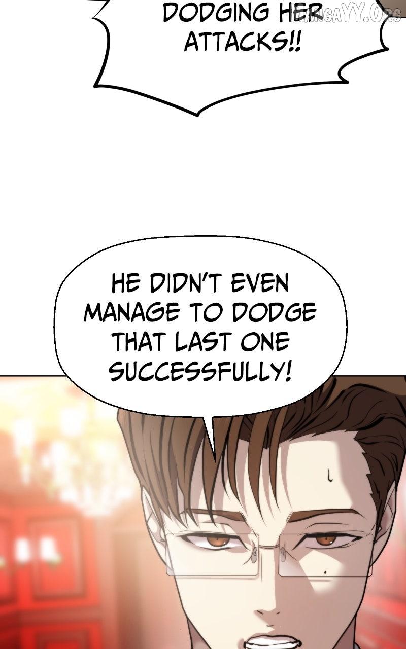 Combat Ward Chapter 52 page 56 - 