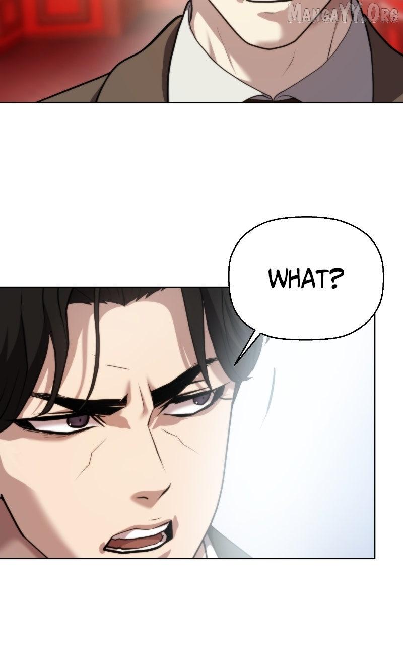 Combat Ward Chapter 52 page 57 - 