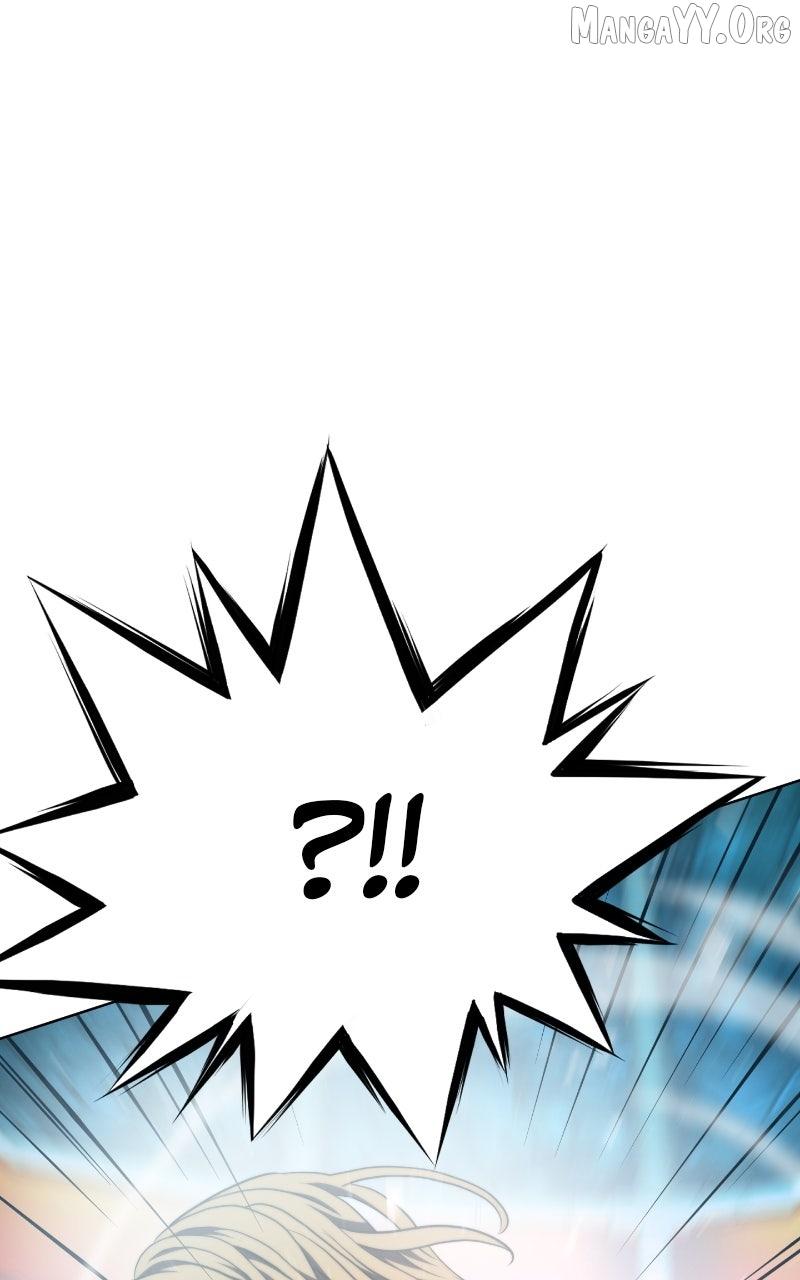 Combat Ward Chapter 52 page 58 - 