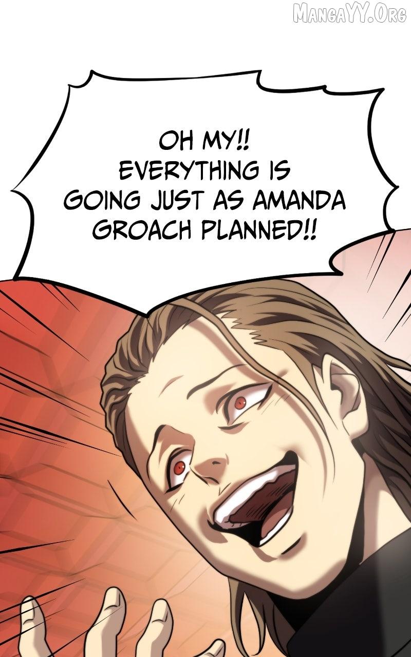 Combat Ward Chapter 52 page 60 - 