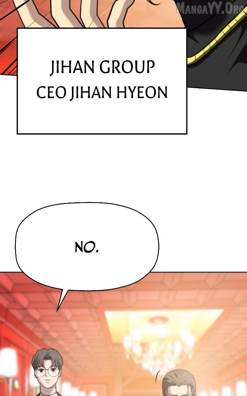 Combat Ward Chapter 52 page 61 - 