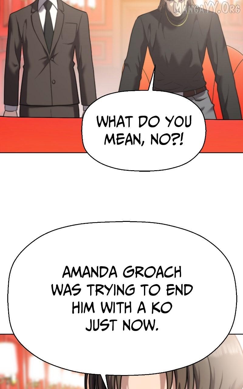 Combat Ward Chapter 52 page 62 - 