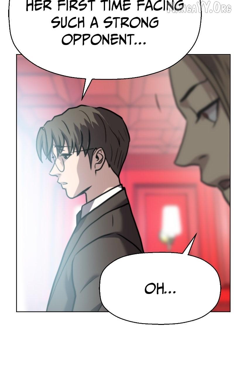 Combat Ward Chapter 52 page 64 - 