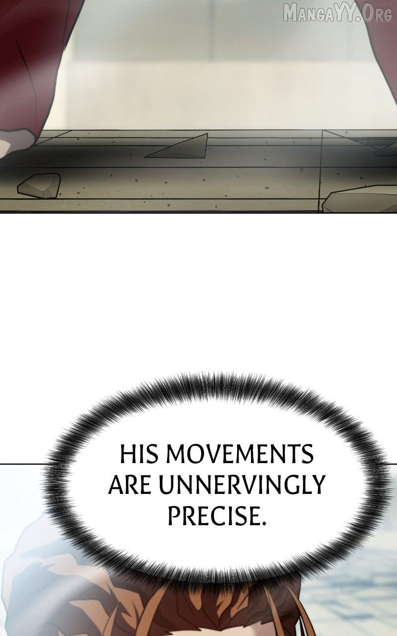 Combat Ward Chapter 52 page 67 - 