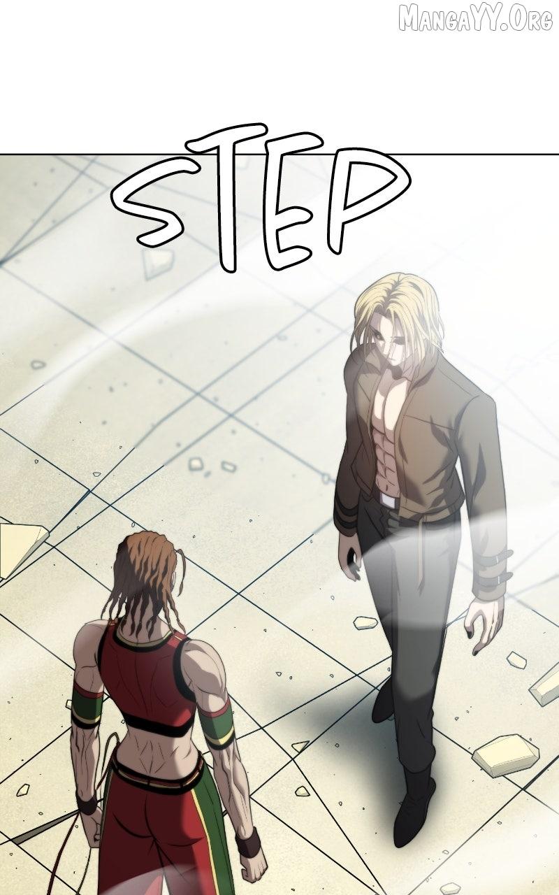 Combat Ward Chapter 52 page 69 - 