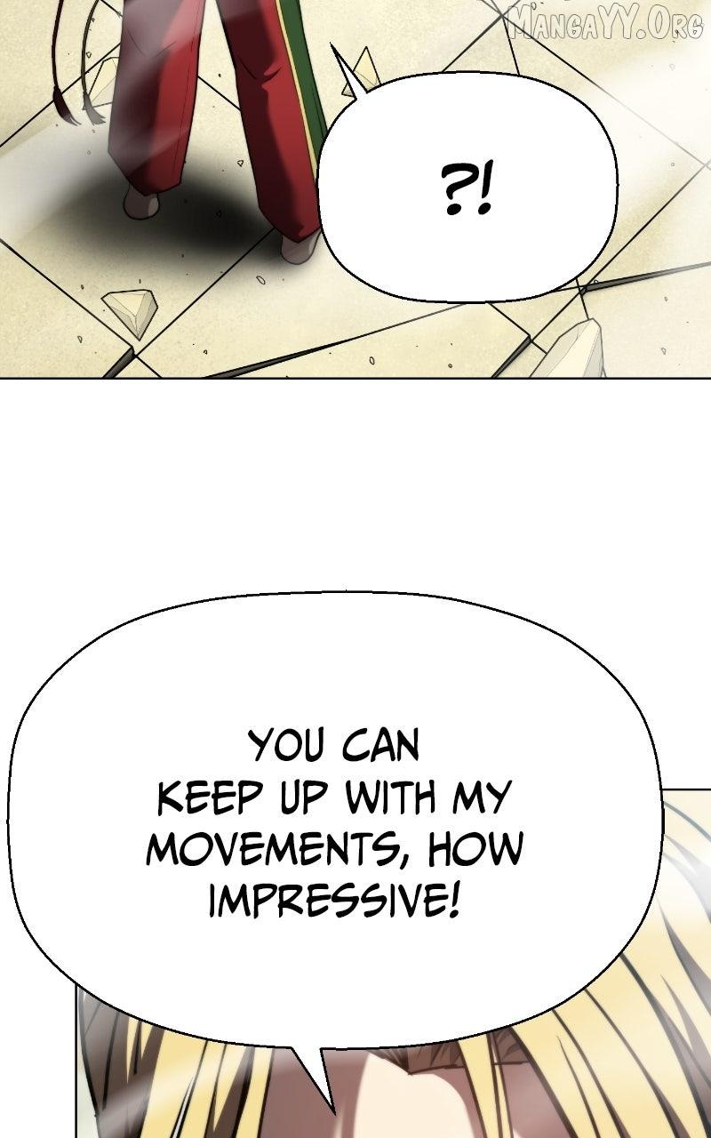 Combat Ward Chapter 52 page 70 - 