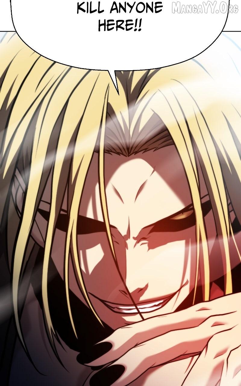 Combat Ward Chapter 52 page 72 - 