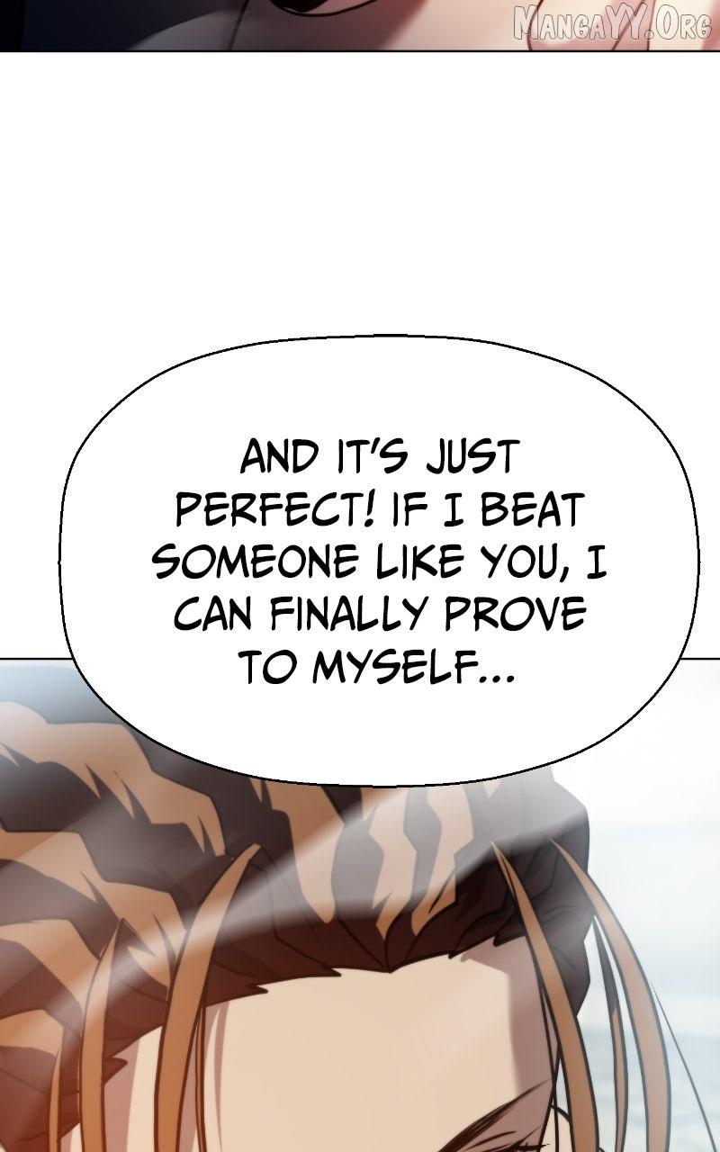 Combat Ward Chapter 52 page 73 - 