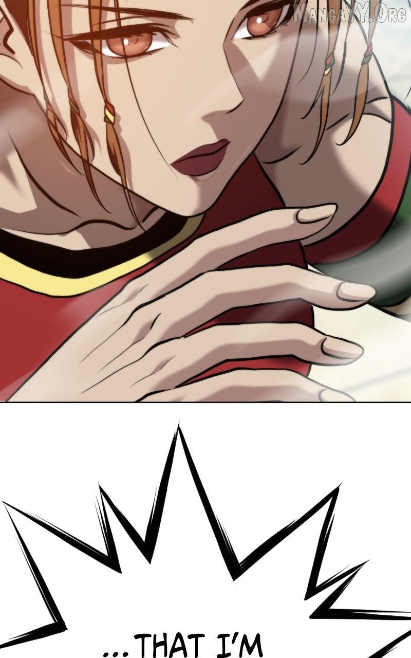 Combat Ward Chapter 52 page 74 - 
