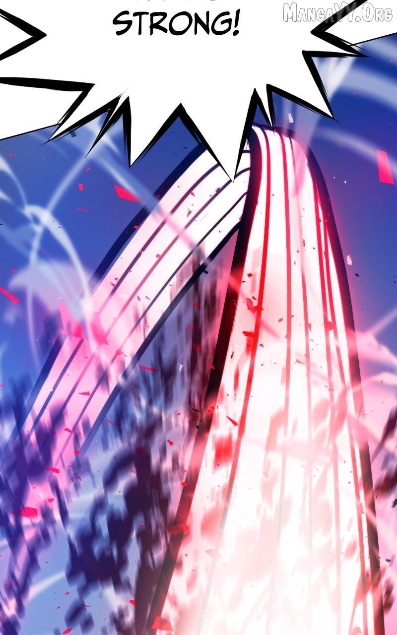 Combat Ward Chapter 52 page 75 - 