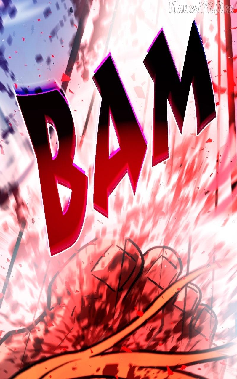 Combat Ward Chapter 52 page 76 - 