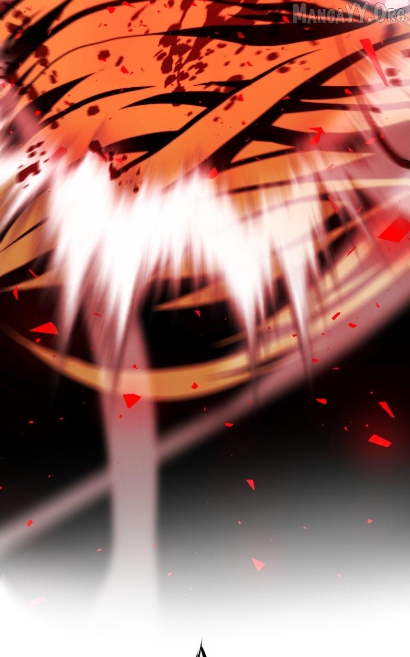 Combat Ward Chapter 52 page 77 - 