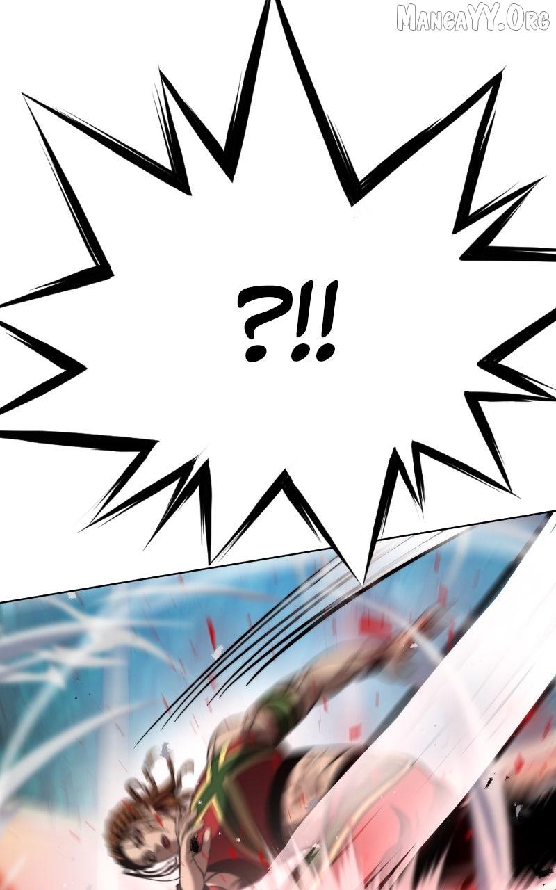 Combat Ward Chapter 52 page 78 - 