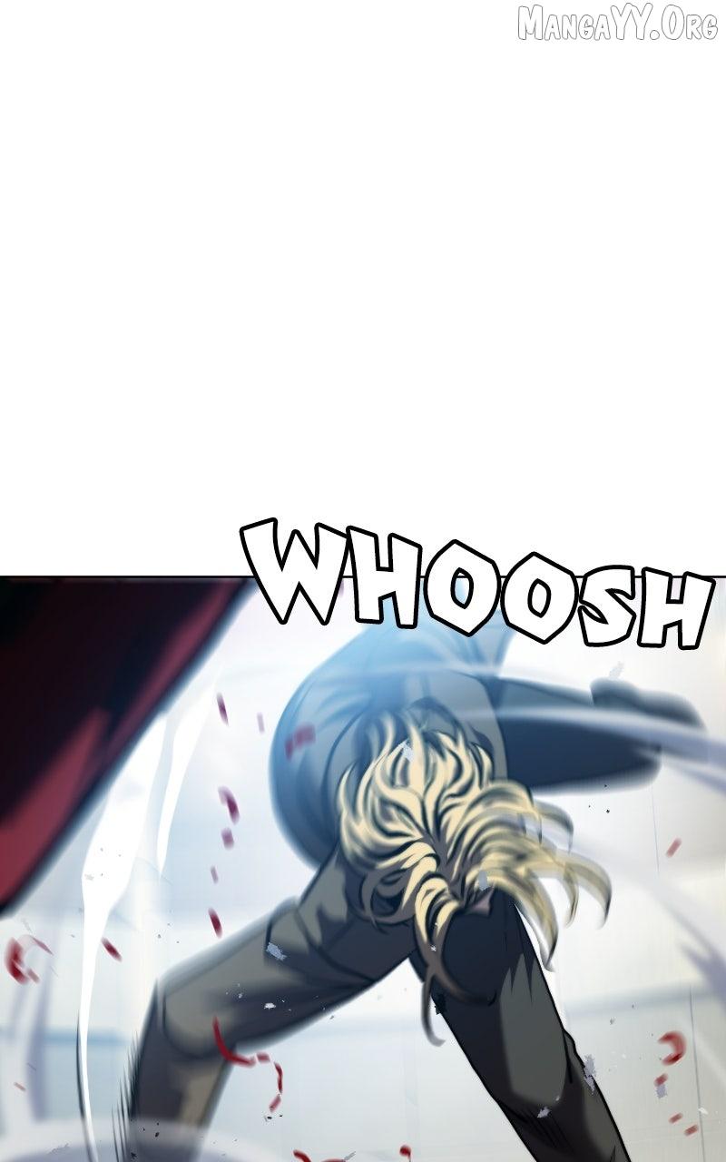 Combat Ward Chapter 52 page 80 - 