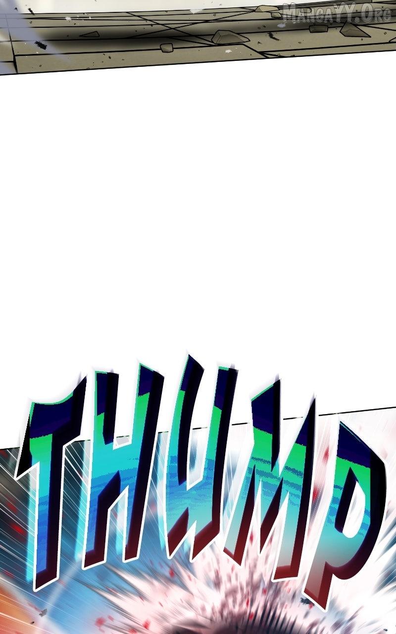 Combat Ward Chapter 52 page 87 - 