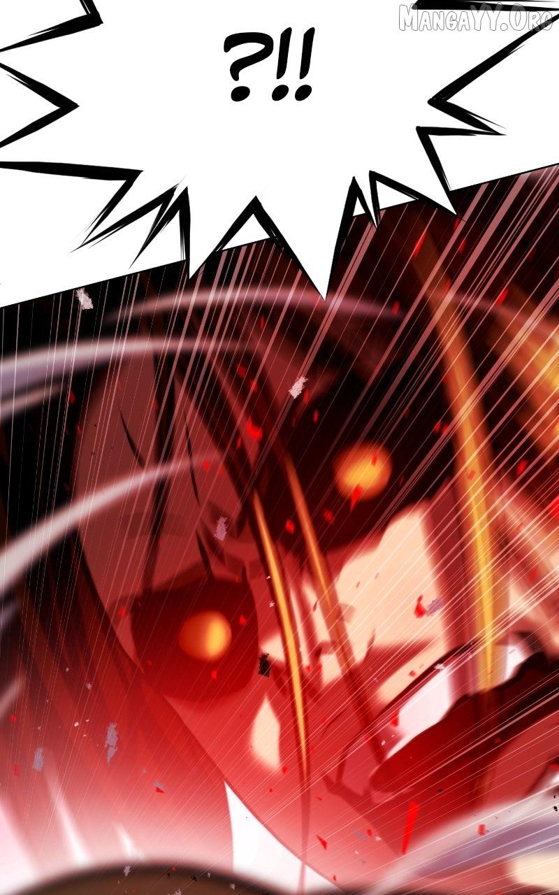 Combat Ward Chapter 52 page 89 - 