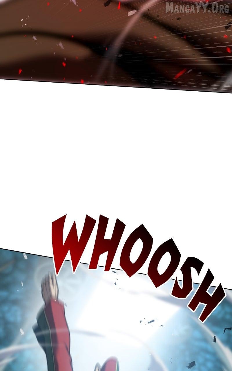 Combat Ward Chapter 52 page 90 - 