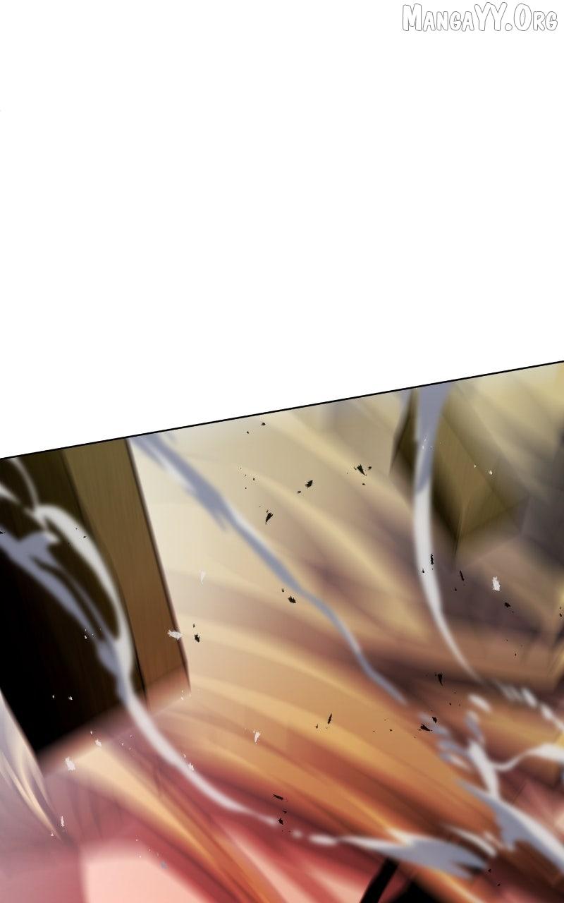 Combat Ward Chapter 52 page 97 - 