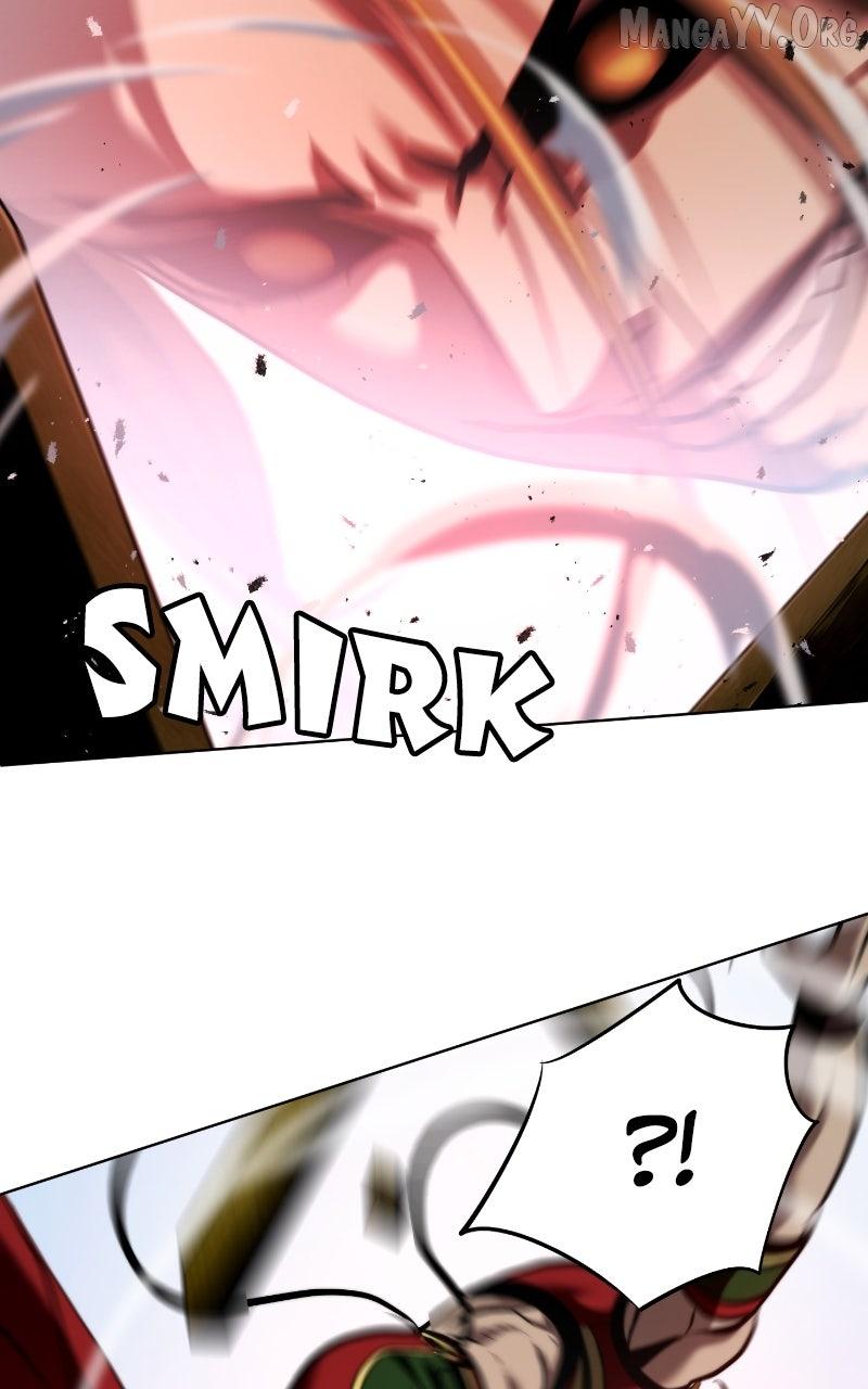 Combat Ward Chapter 52 page 98 - 