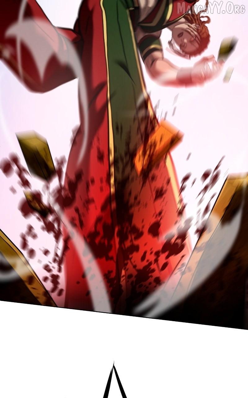 Combat Ward Chapter 52 page 99 - 