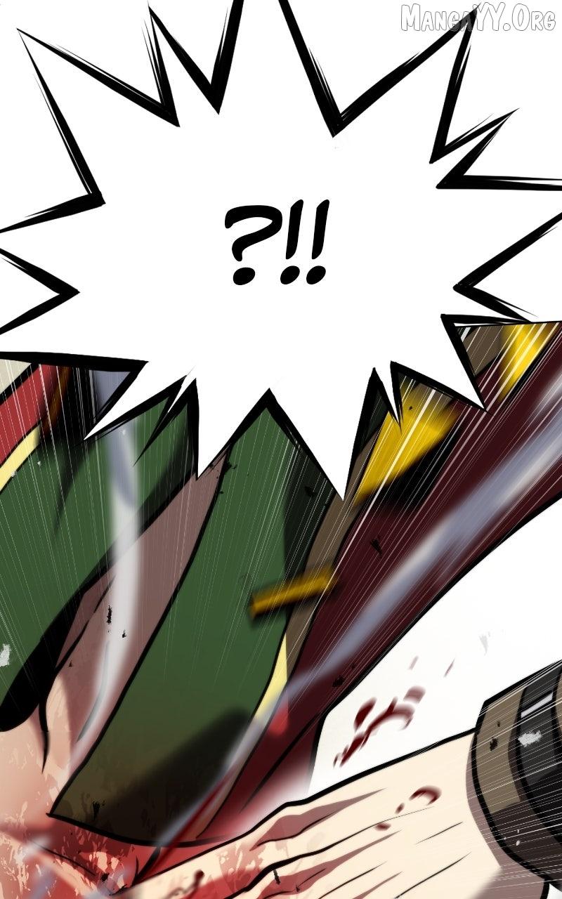 Combat Ward Chapter 52 page 100 - 