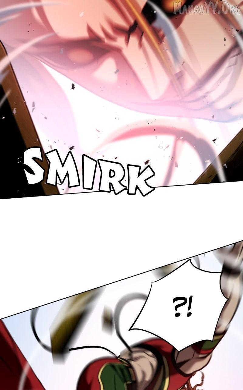 Combat Ward Chapter 53 page 2 - 