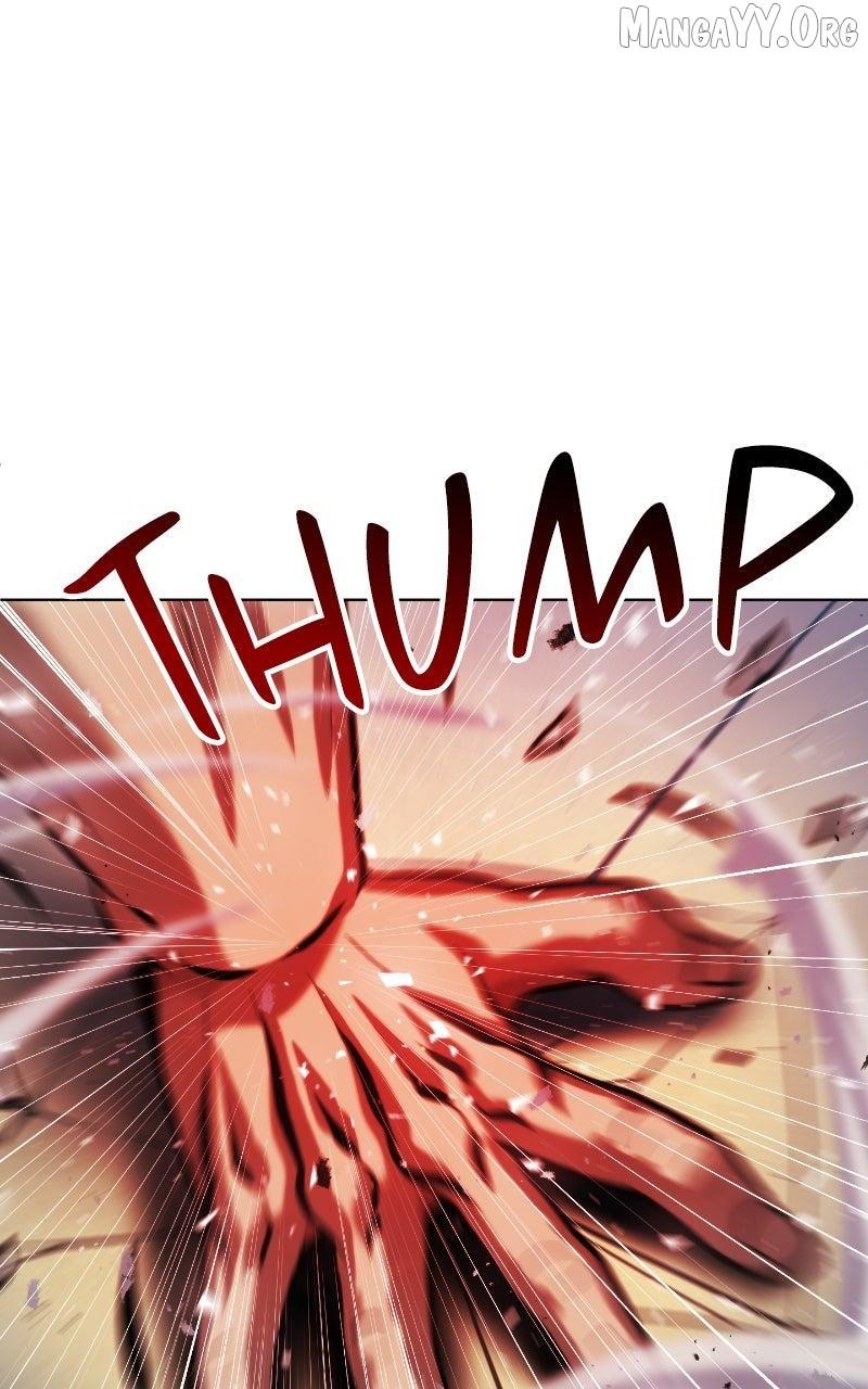 Combat Ward Chapter 53 page 102 - 
