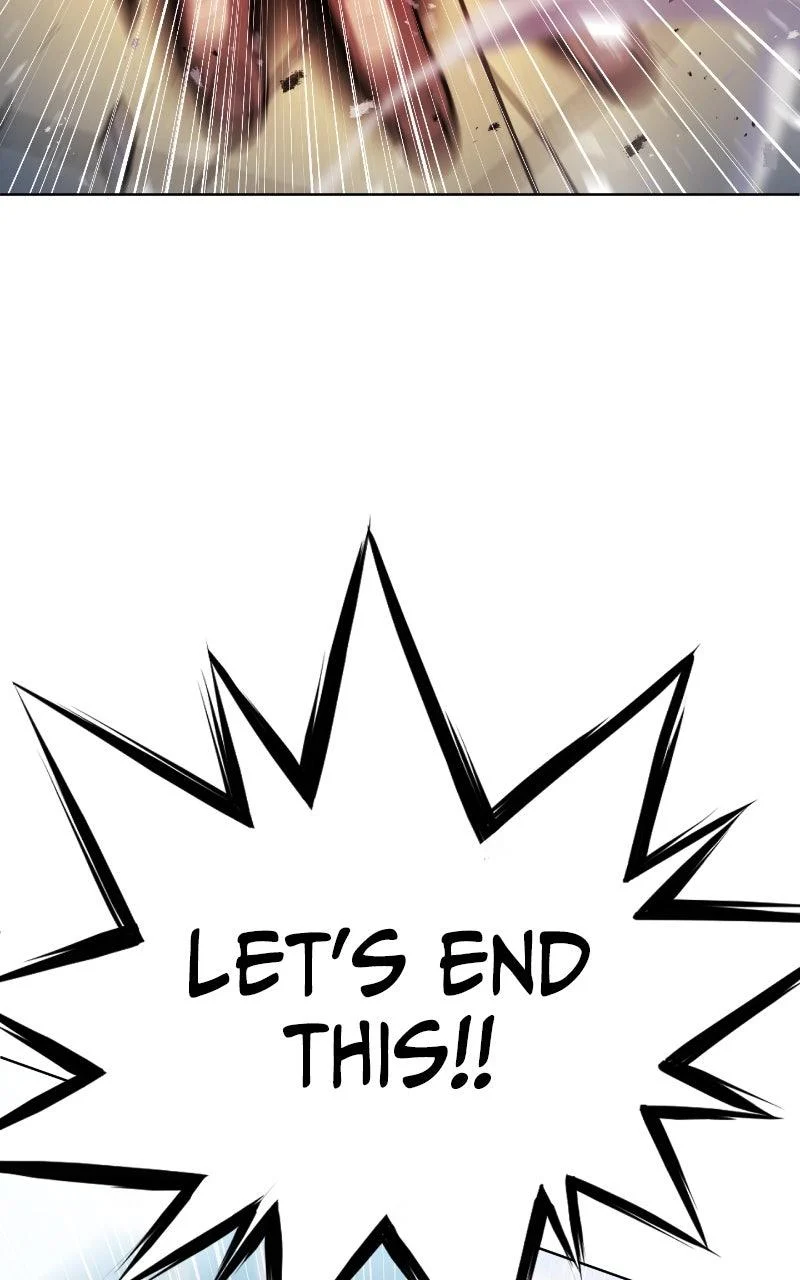 Combat Ward Chapter 53 page 103 - 