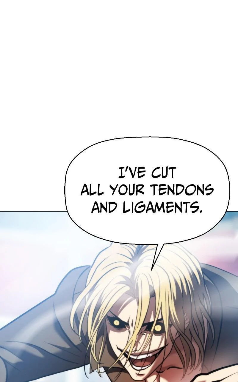 Combat Ward Chapter 53 page 13 - 