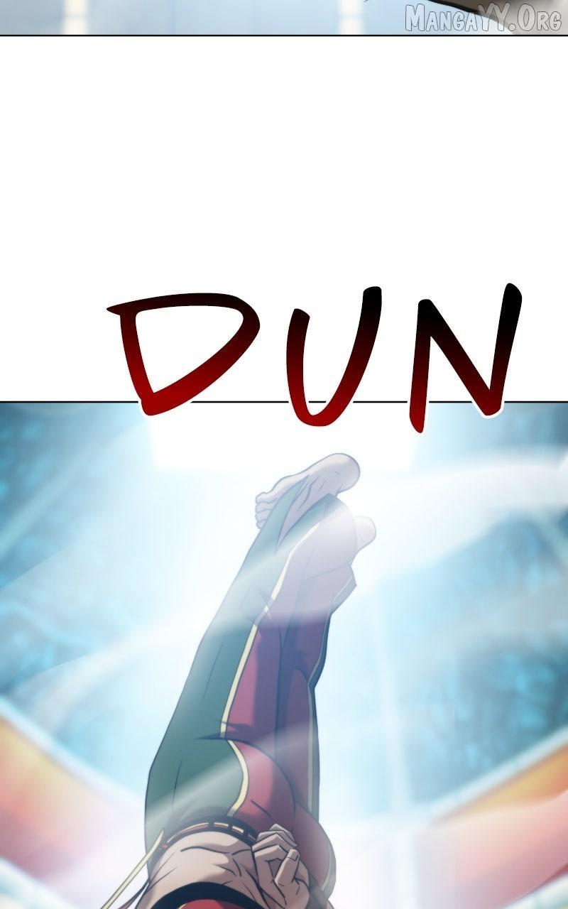 Combat Ward Chapter 53 page 18 - 