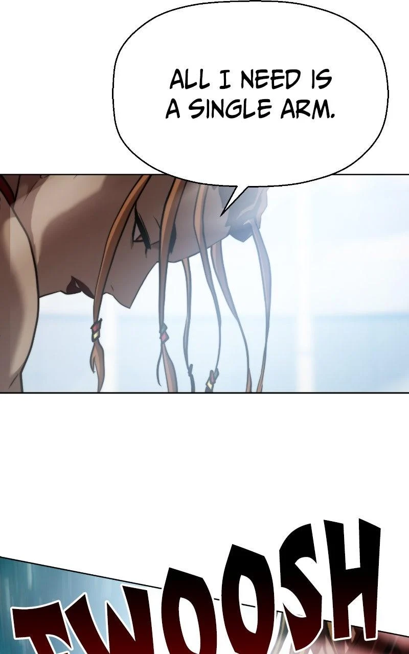 Combat Ward Chapter 53 page 20 - 