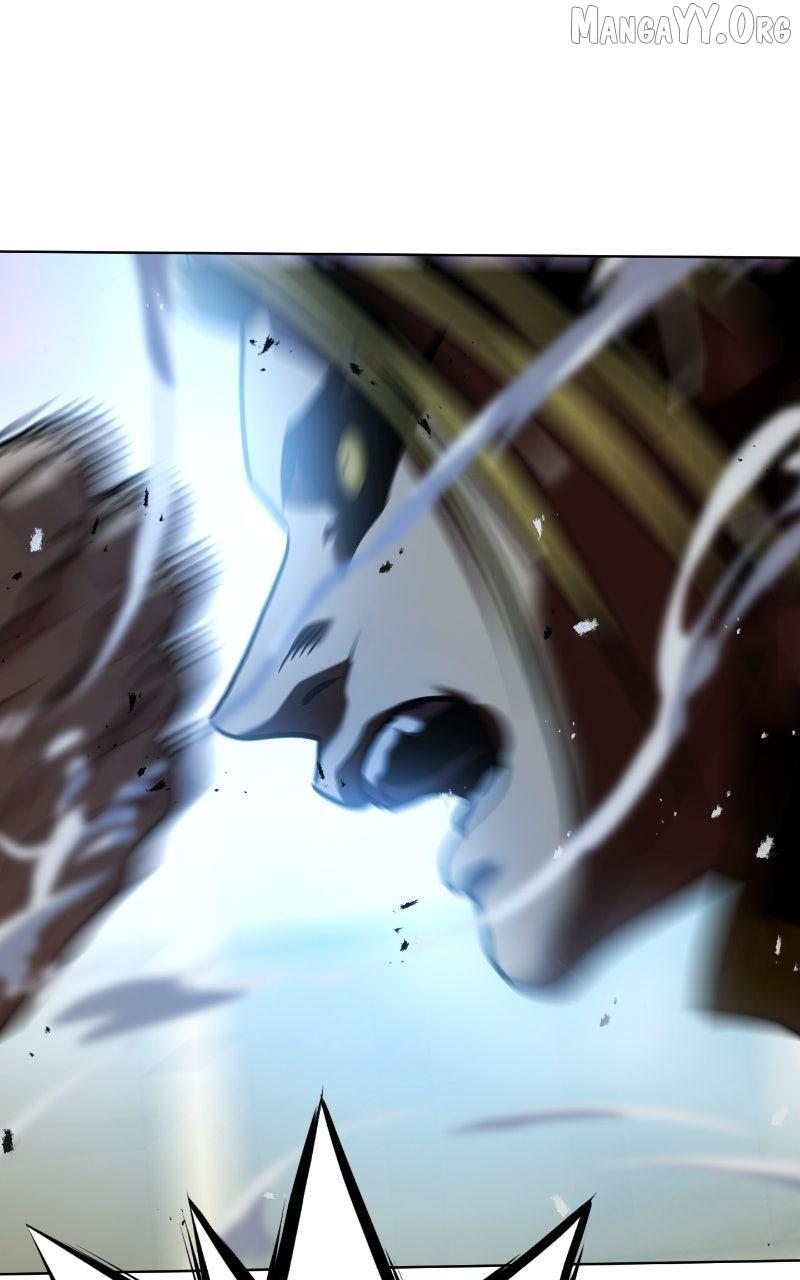 Combat Ward Chapter 53 page 23 - 