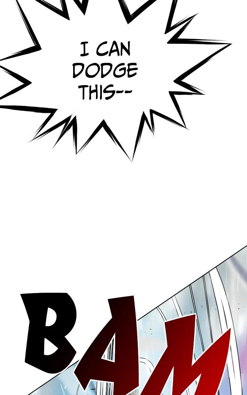Combat Ward Chapter 53 page 24 - 