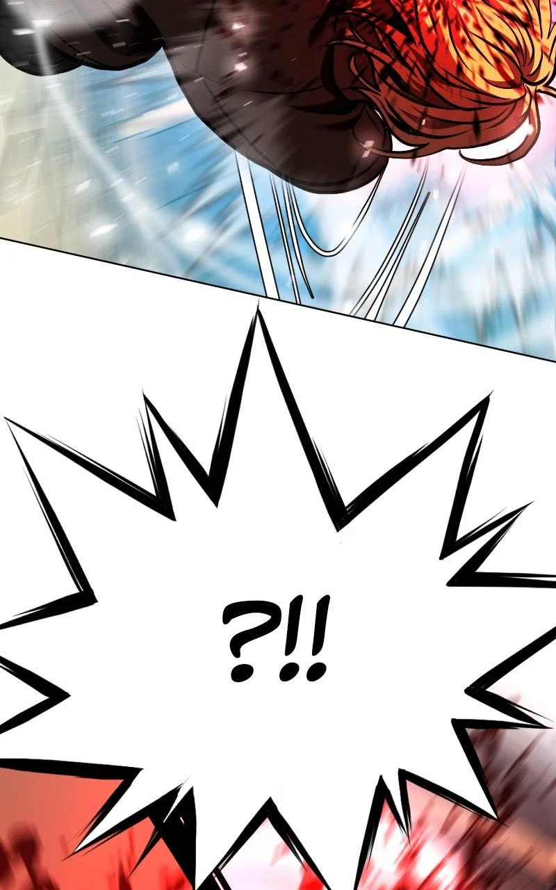Combat Ward Chapter 53 page 26 - 