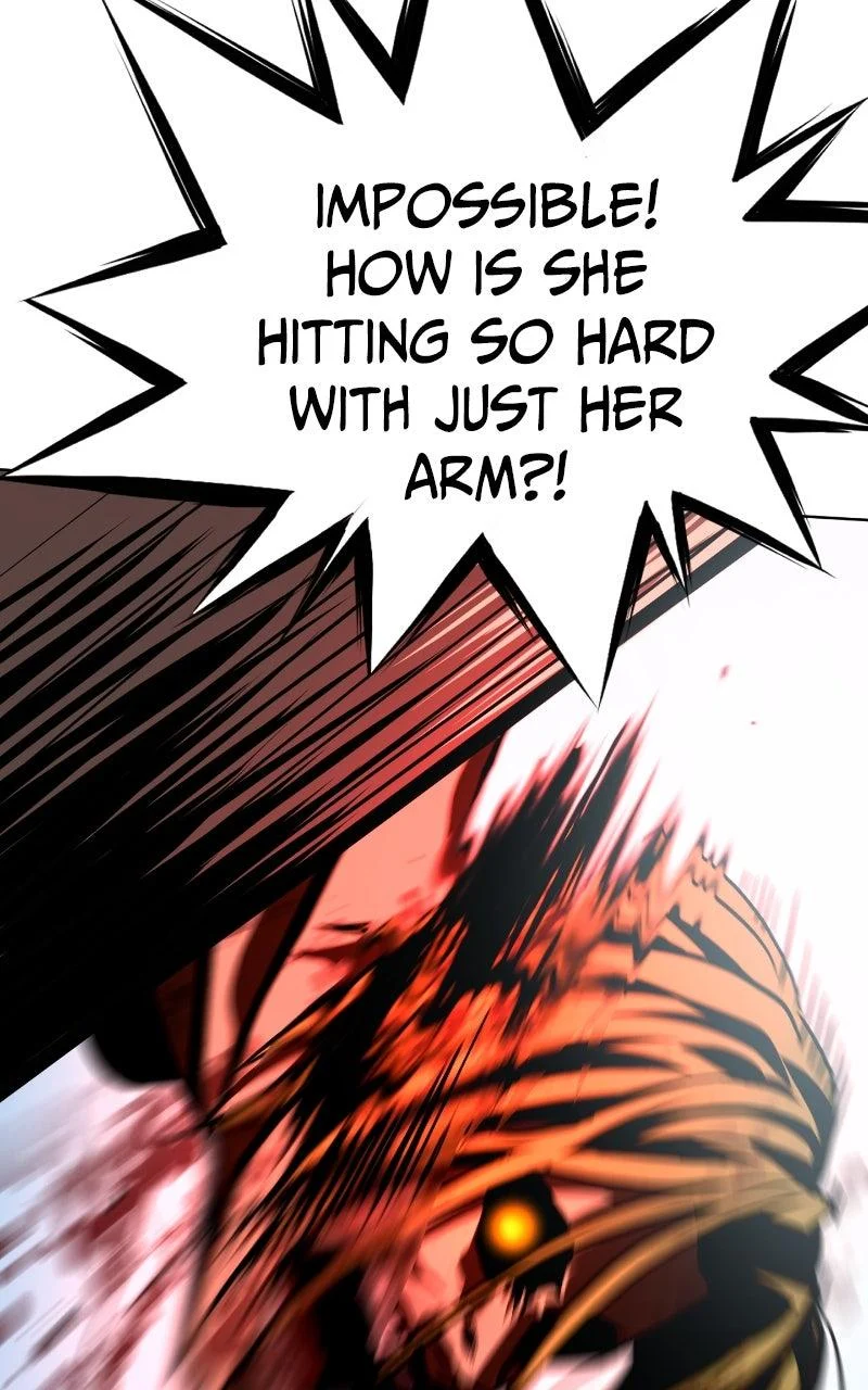 Combat Ward Chapter 53 page 28 - 