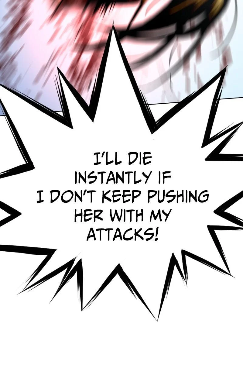 Combat Ward Chapter 53 page 29 - 