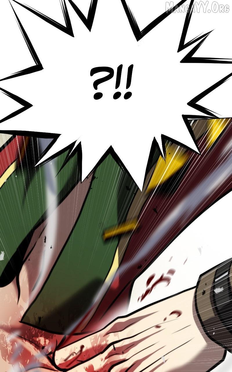 Combat Ward Chapter 53 page 4 - 
