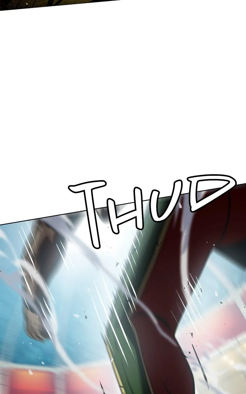 Combat Ward Chapter 53 page 33 - 