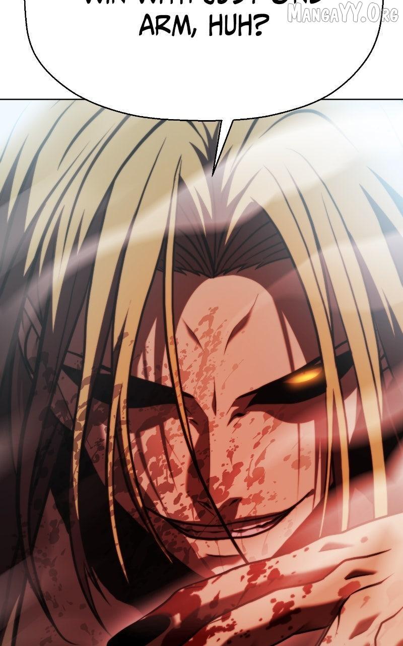 Combat Ward Chapter 53 page 35 - 