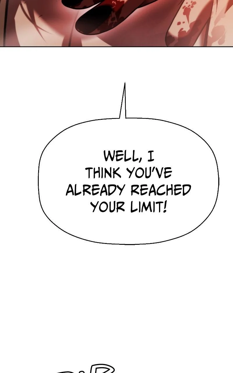 Combat Ward Chapter 53 page 36 - 