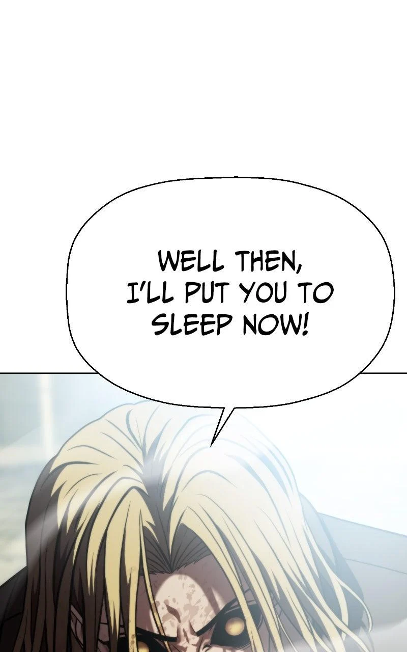 Combat Ward Chapter 53 page 40 - 